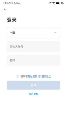 宠尔顿(1)
