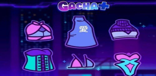 加查+plus免费汉化版(3)