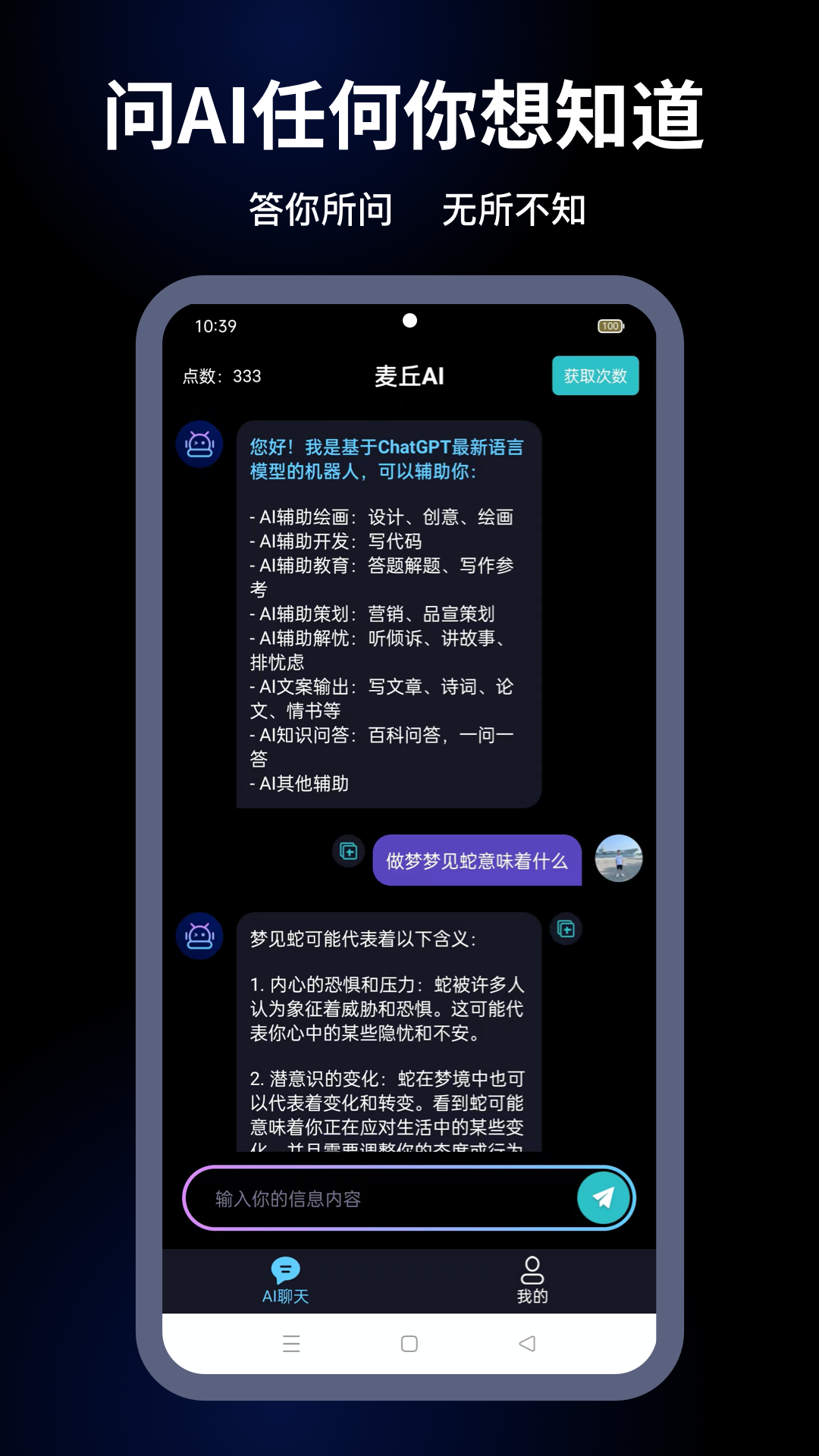 麦丘AI(2)