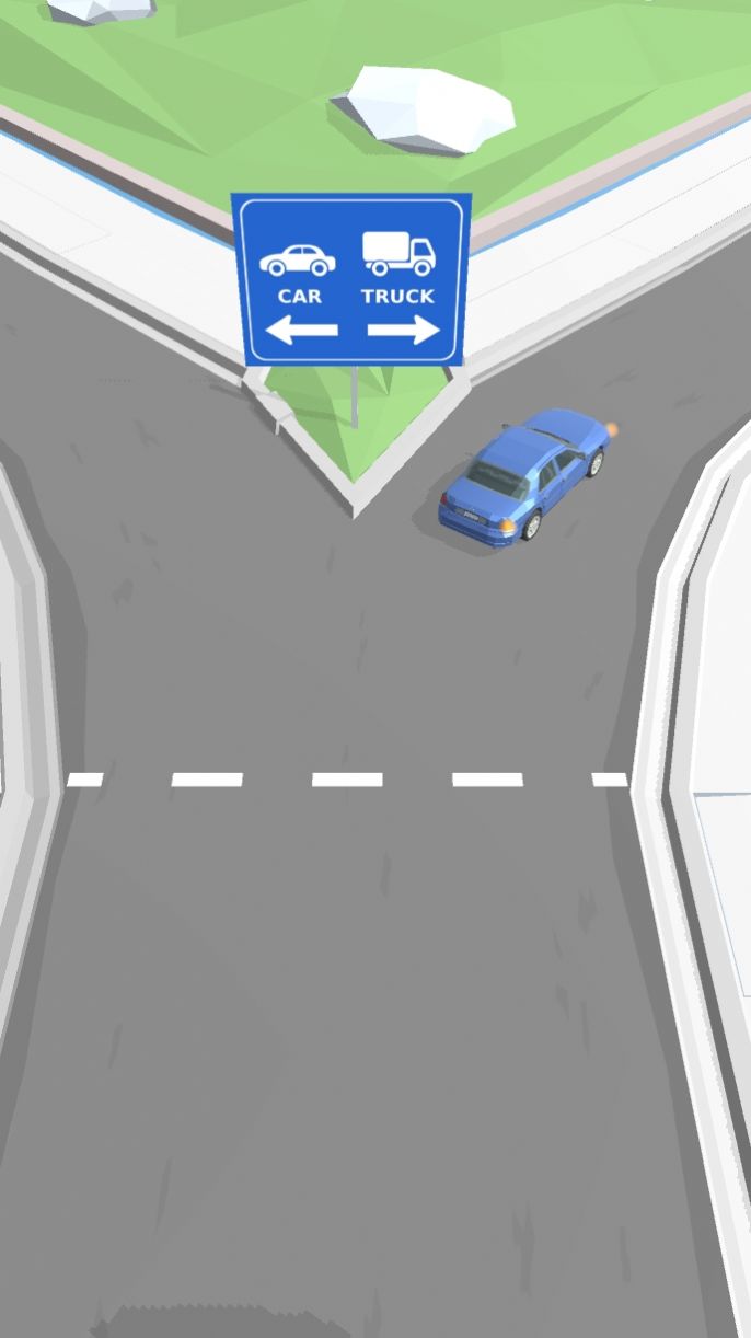 Follow Sign(1)