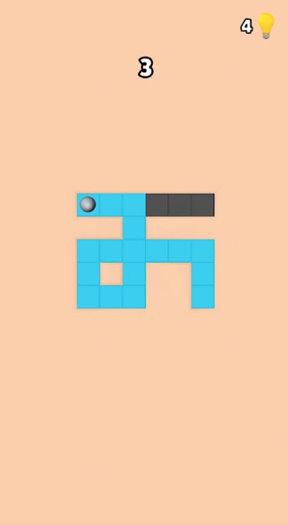 约会谜题(2)