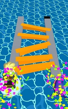 创建安全路(2)