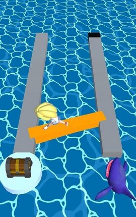 创建安全路(1)