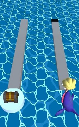 创建安全路(3)
