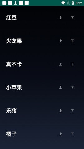 小书视界(1)