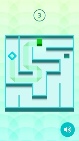 速降方块(2)