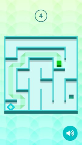 速降方块(1)