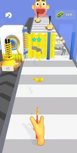 射面条跑(3)