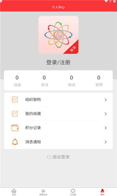 数字商协(2)