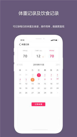麦吉减肥法(2)