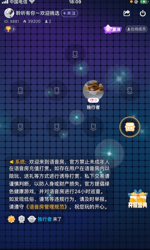 叮叮语音(2)