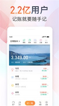 随手记(3)