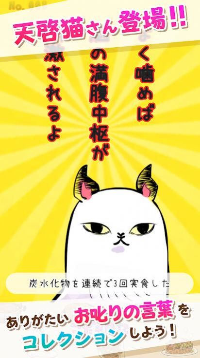儿玉日记(2)