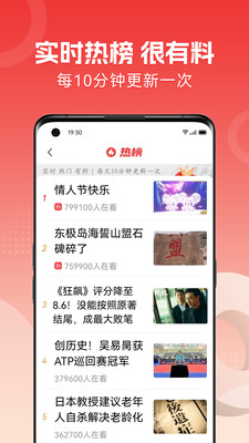 今日焦点(2)