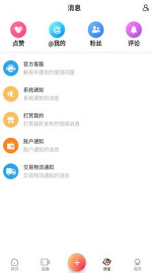 状元花榜(2)