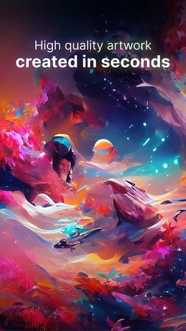 梦境生成器(2)