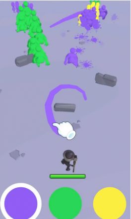 绘图法师(2)