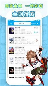 笔芯阅读(1)