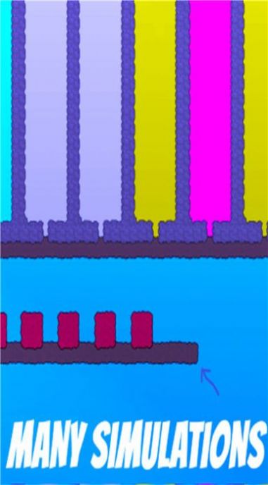 液体模拟器(2)