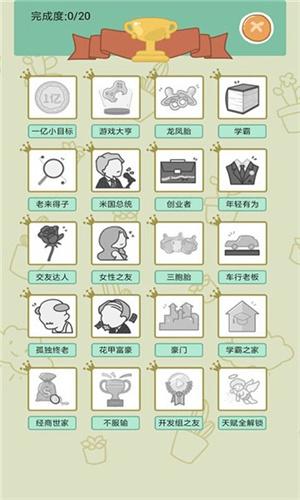 幸福的90年代(1)