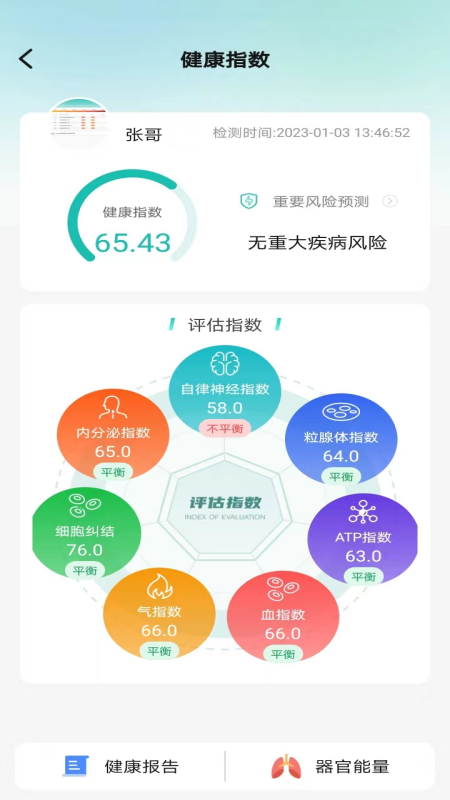 xing网健康(2)