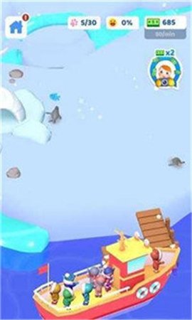 动物救助公司(2)