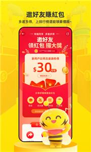 闪蜂(1)