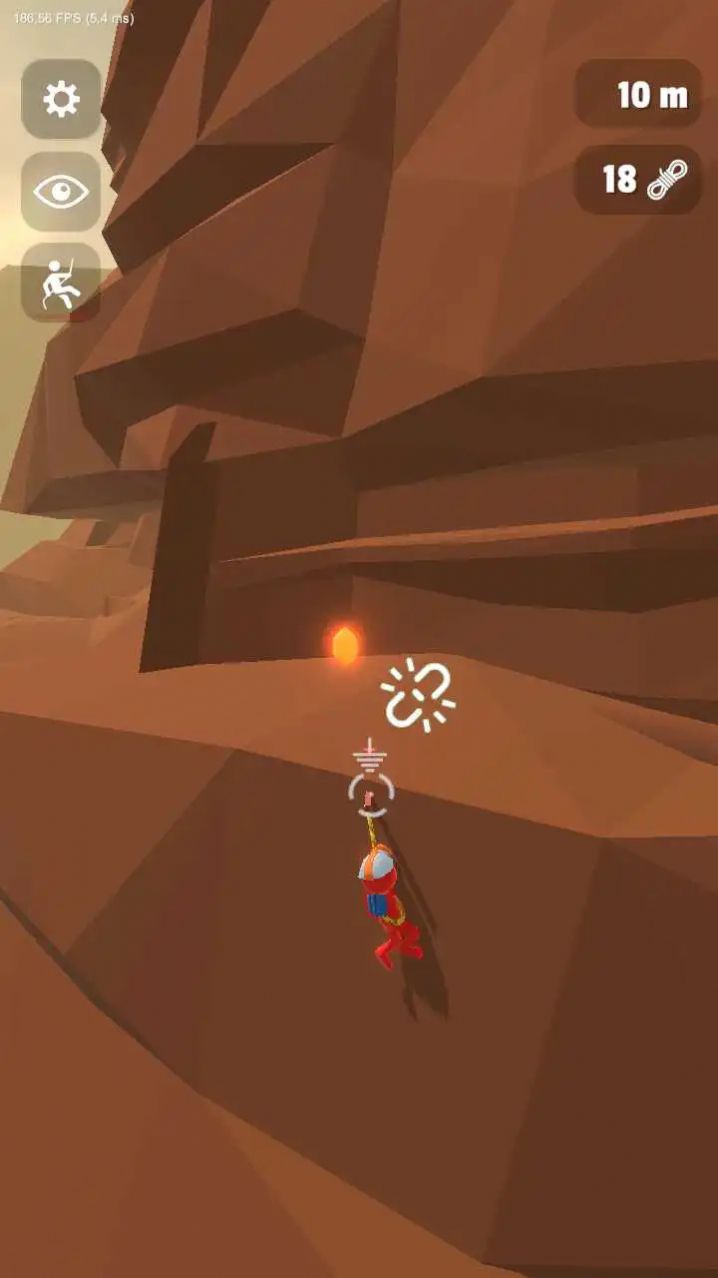 顶级登山者3D(2)