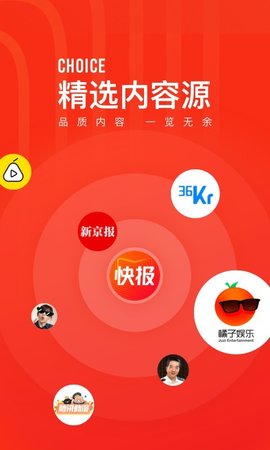 快报(3)