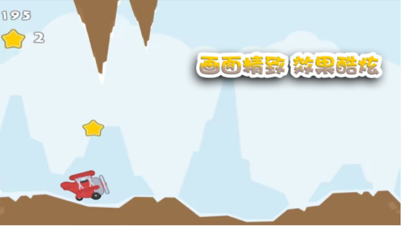 这关过不了吗(4)
