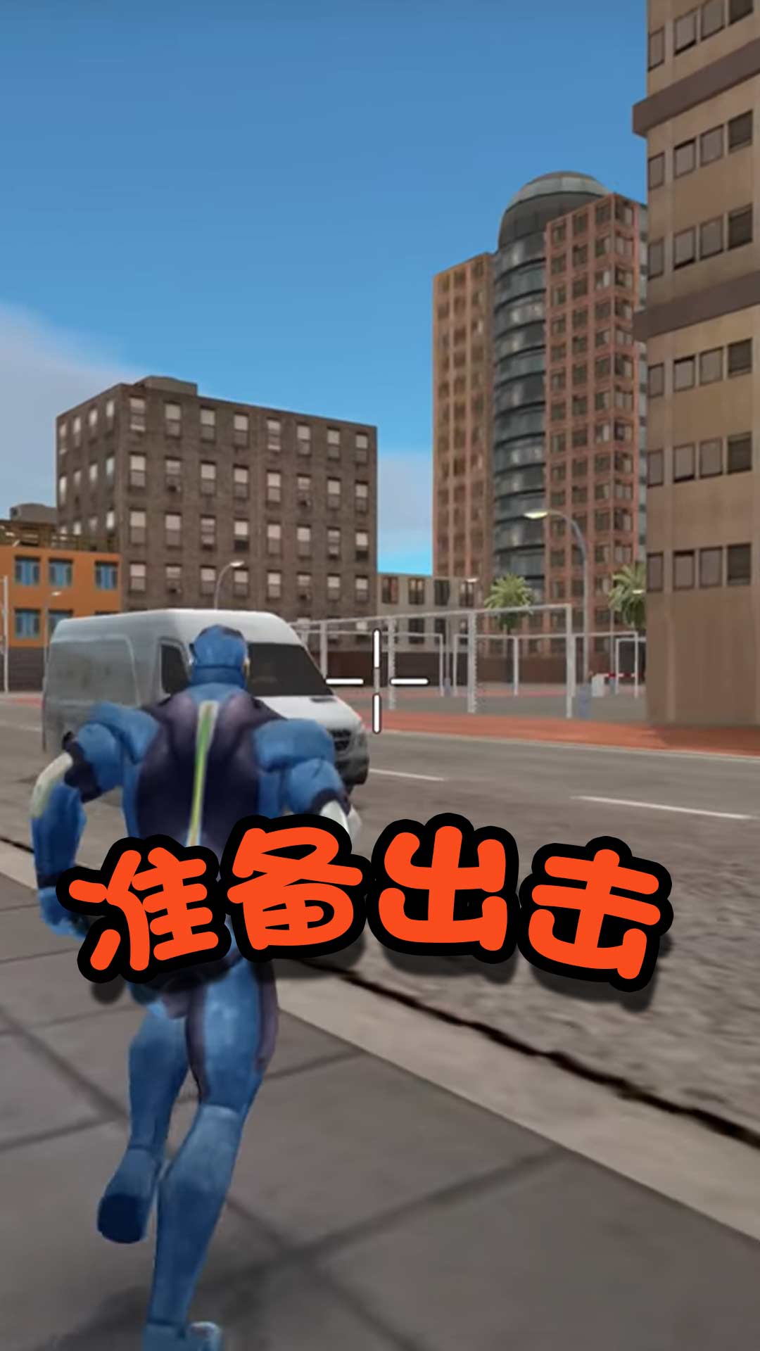 英雄争霸战场(1)