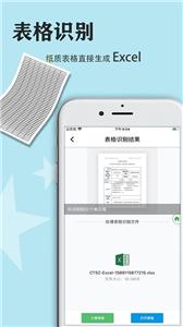 迅捷传图识字(2)