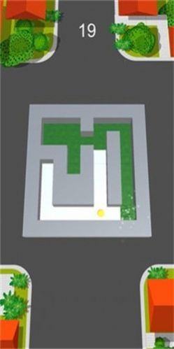 种植大作战(1)