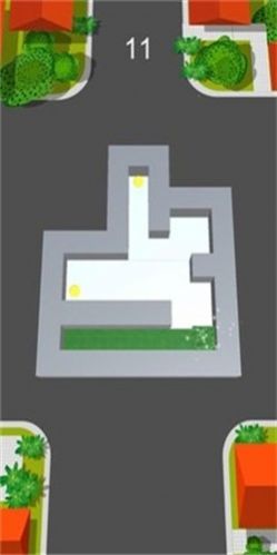 种植大作战(2)