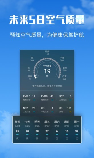 有财天气(4)