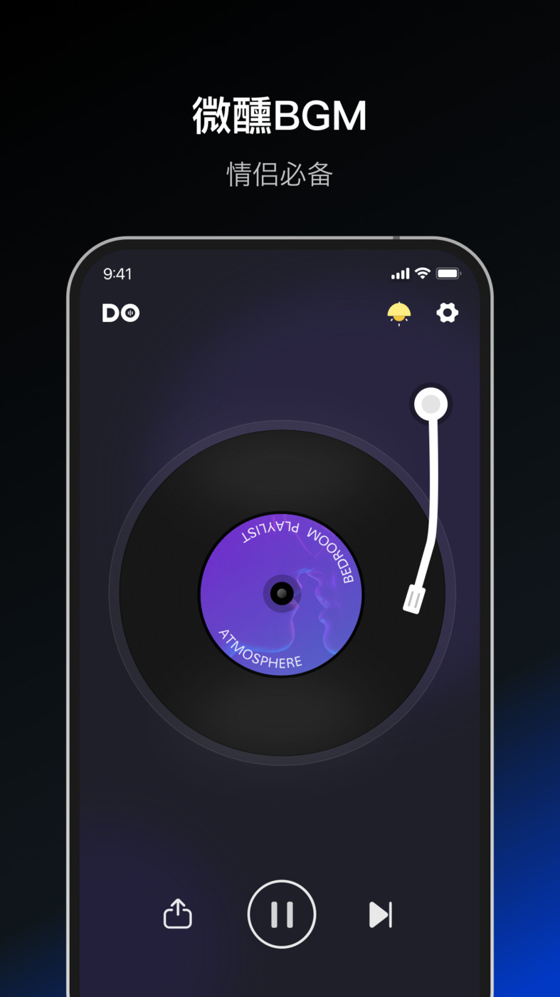 Dofm(1)