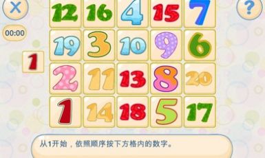 记忆和注意力(2)