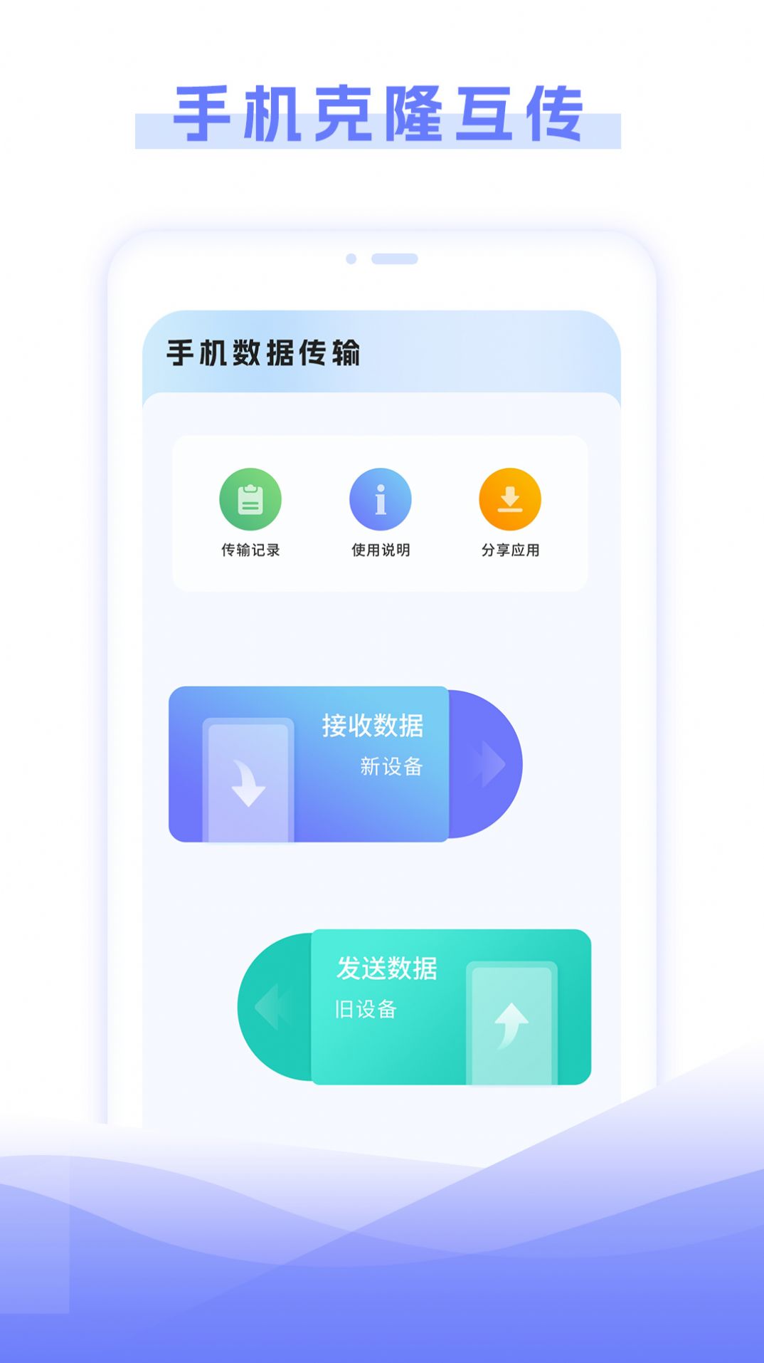 电视家电遥控器盒子(3)