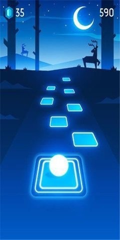 音跃球球(1)