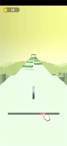戒指冒险记(2)