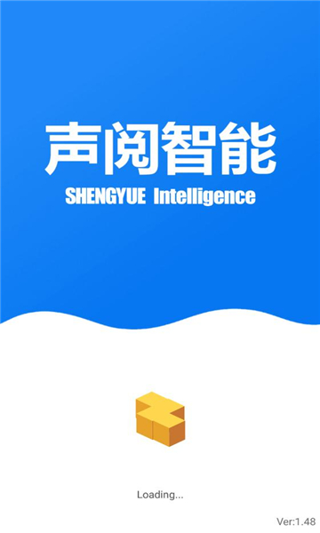 乐学通(2)