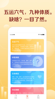 汤头(2)
