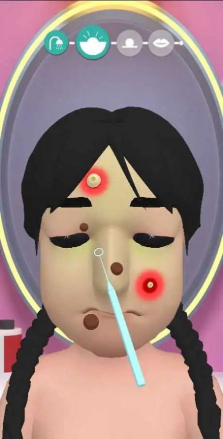 周三沙龙(4)