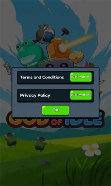 godofidle(2)