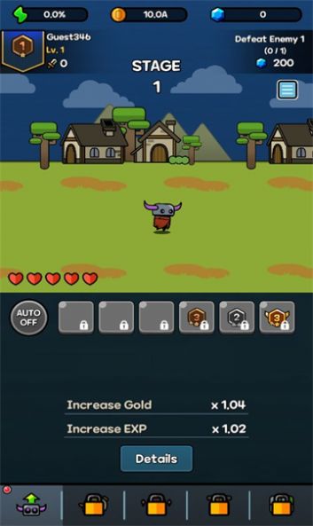 godofidle(1)