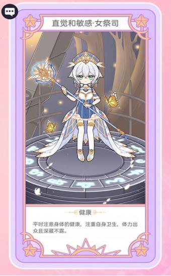 校园男生女生(1)