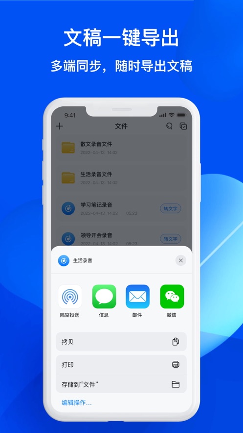 简岛录音转文字(1)