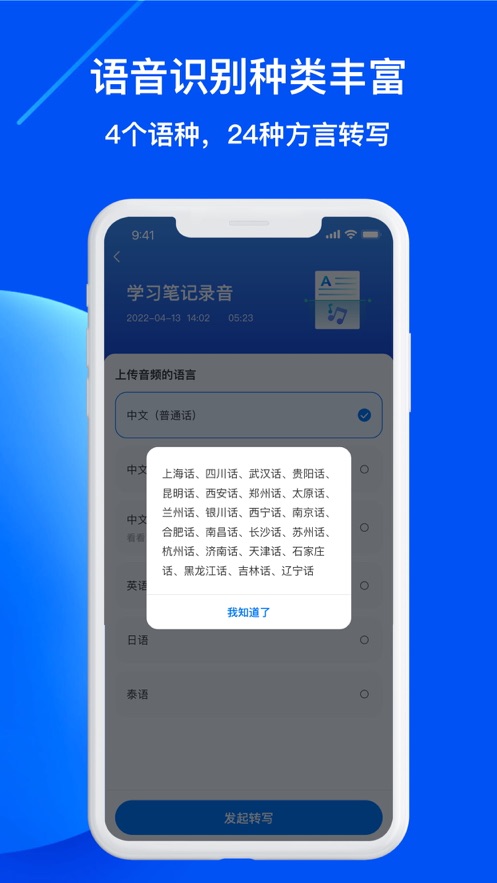 简岛录音转文字(4)