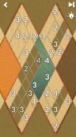 stitch刺绣模拟(3)