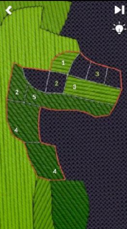 stitch刺绣模拟(2)